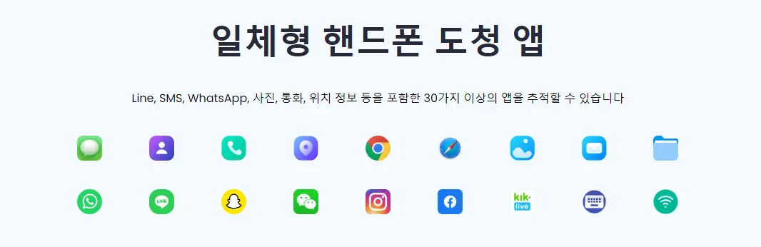 모니터링 식자